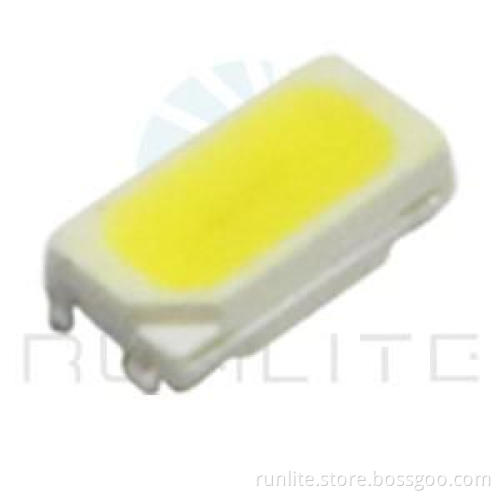SMD 3014 Cool White LED Diode